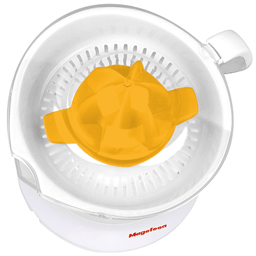 EXPRIMIDOR CITRON 3457 MEGAFE 2