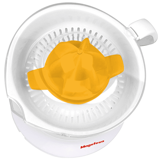 EXPRIMIDOR CITRON 3457 MEGAFE 2