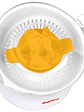 EXPRIMIDOR CITRON 3457 MEGAFE - Miniatura 2