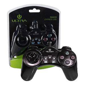 JOYSTICK ULTRA PC FJX 2113