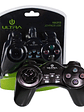 JOYSTICK ULTRA PC FJX 2113 - Miniatura 1