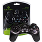 JOYSTICK ULTRA PC FJX 2113 - Miniatura 1