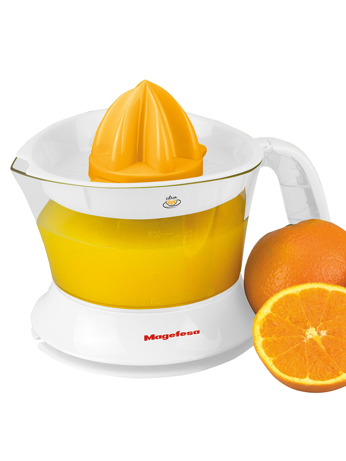 EXPRIMIDOR CITRON 3457 MEGAFE 3