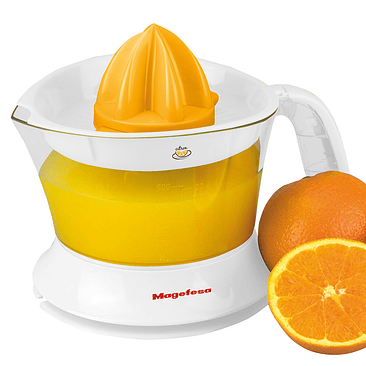 EXPRIMIDOR CITRON 3457 MEGAFE 3