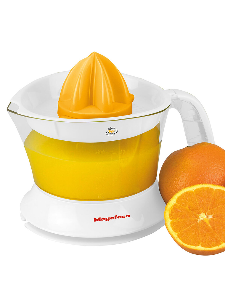 EXPRIMIDOR CITRON 3457 MEGAFE 3