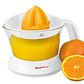 EXPRIMIDOR CITRON 3457 MEGAFE - Miniatura 3