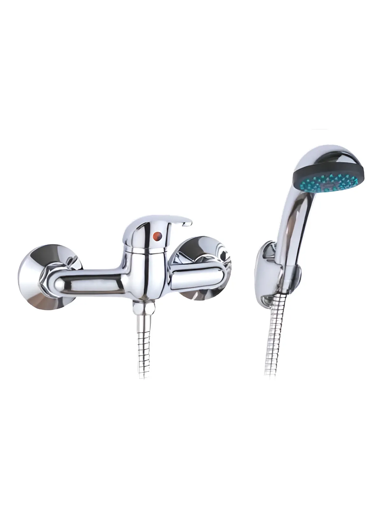 JG LLAVE MONOMANDO DUCHA YTS 2