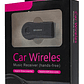 Car wireless music Receiver - Miniatura 1