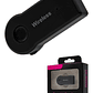 Car wireless music Receiver - Miniatura 2