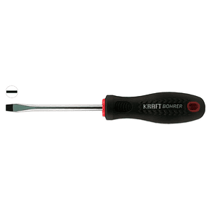 KRAFT BOH.ATORN.PALET. 6*38 M