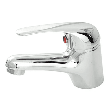 LLAVE MONOMANDO LAVAMANOS F6105 1