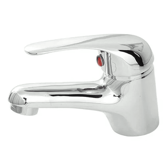 LLAVE MONOMANDO LAVAMANOS F6105 1