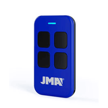 MANDO FIJO MHZ A DISTANCIA JMA 1