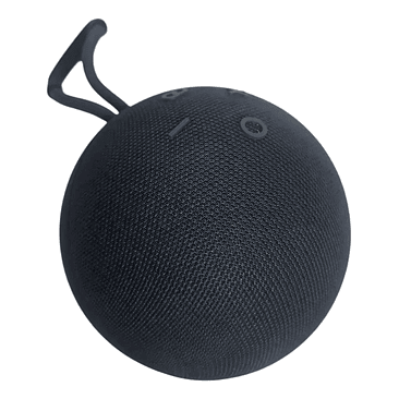 MINI ALTA VOZ BT ALAXE 2