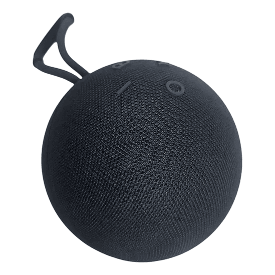 MINI ALTA VOZ BT ALAXE 2