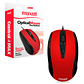 MOUSE MAXELL OPTICO 5 BOTONES - Miniatura 2