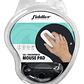PAD MOUSE FIDD GEL ERGONOM. - Miniatura 1