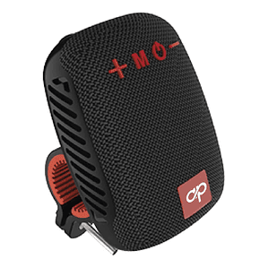 PARLANTE AUDPRO-2104BK-BICI