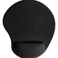 PAD MOUSE FIDD GEL ERGONOM. - Miniatura 2
