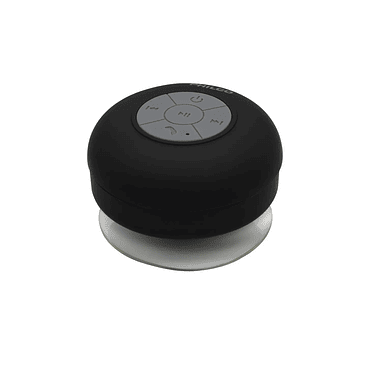 PARLANTE PHILCO.DUCHA.228BK 2