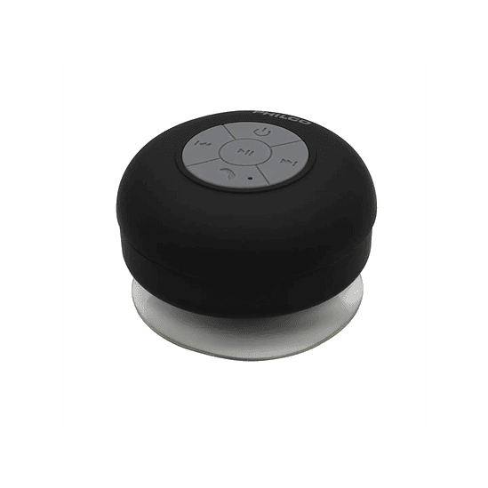 PARLANTE PHILCO.DUCHA.228BK 2