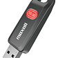 PENDRIVE MAXELL 16GB - Miniatura 2