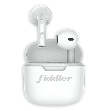 AUDIFONOS FIDDLER MINI POD COLORS 1