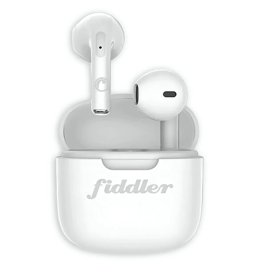 AUDIFONOS FIDDLER MINI POD COLORS 1