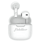 AUDIFONOS FIDDLER MINI POD COLORS - Miniatura 1