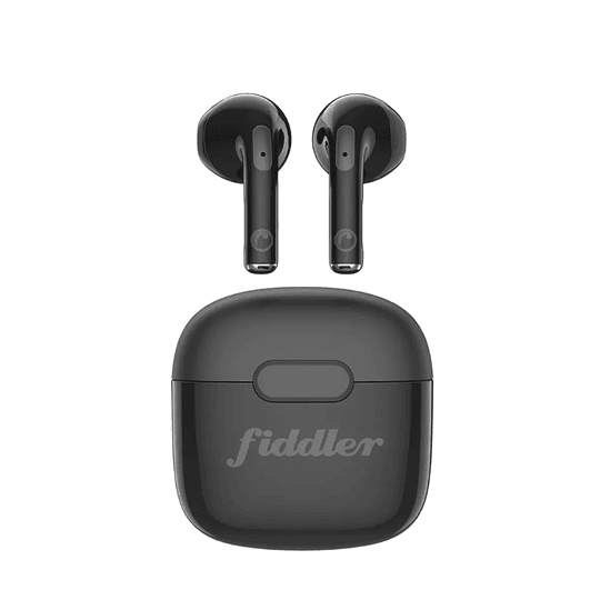 AUDIFONOS FIDDLER MINI POD COLORS 2