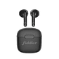 AUDIFONOS FIDDLER MINI POD COLORS - Miniatura 2