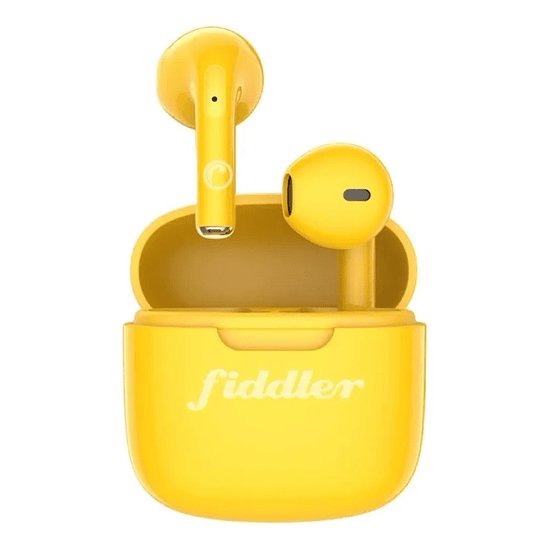 AUDIFONOS FIDDLER MINI POD COLORS 3