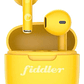 AUDIFONOS FIDDLER MINI POD COLORS - Miniatura 3
