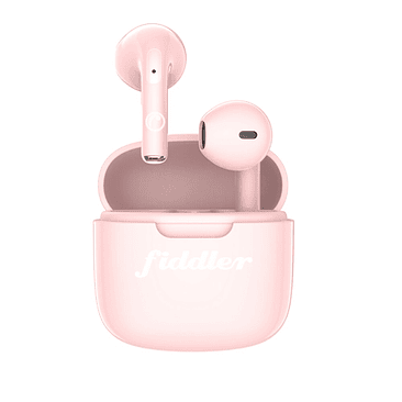 AUDIFONOS FIDDLER MINI POD COLORS 4