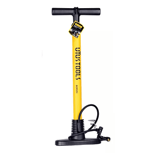 BOMBIN MANUAL UYUSTOOLLS(65