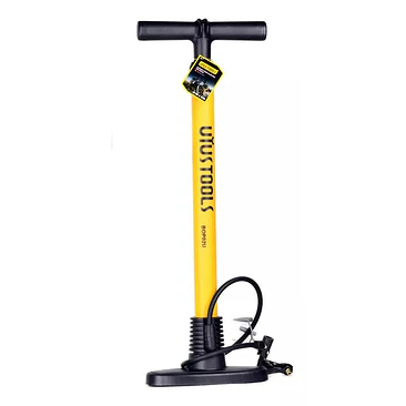 BOMBIN MANUAL UYUSTOOLLS(65 1