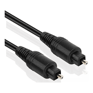 CABLE OPTICO TECNOLAB TL736 3 MTS
