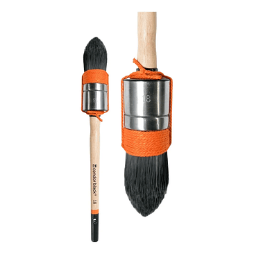 Pincelotes Condor  3