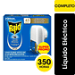 RAID LIQUIDO ELECTRIO C/LUZ IND. - Miniatura 1