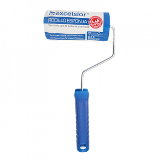 RODILLO EXCELSIOR ESP5CM-D35 1