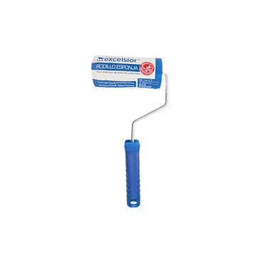 RODILLO EXCELSIOR ESPO9CM 1