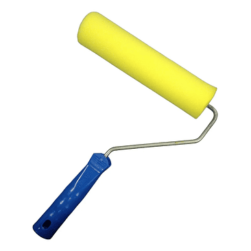 RODILLO EXCELSIOR POLTR 23 1