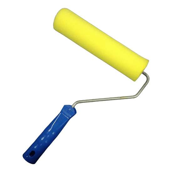 RODILLO EXCELSIOR POLTR 23 1