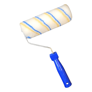 RODILLO YTS CHIPORRO 18