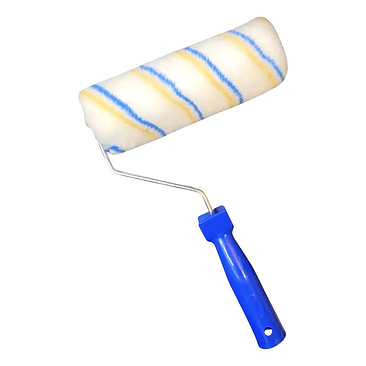 RODILLO YTS CHIPORRO 18 1