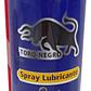 TORO NEGRO SP LUBRICANTE 250ML - Miniatura 1