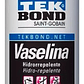 TekBOND VASELINA SPRAY 300ML - Miniatura 1