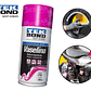 TekBOND VASELINA SPRAY 300ML - Miniatura 2