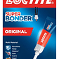 SUPER BONDER LOCTITE ORIG 3g - Miniatura 1
