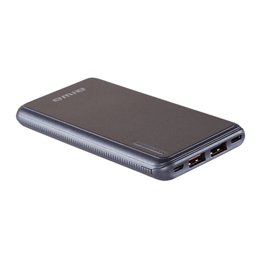 POWER BANK AIWA 10.000 MAH 2